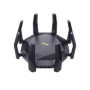 Router Asus RT-AX89X 449,99 €
