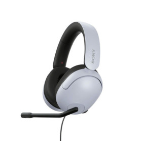 Casque Sony MDRG300W Blanc 99,99 €