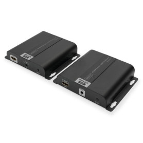 Switch HDMI Digitus DS-55124 329,99 €