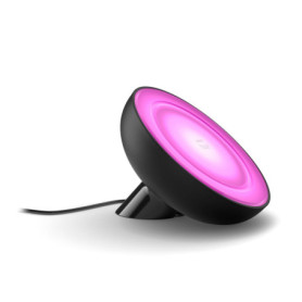 Lampe de bureau Philips Hue 109,99 €