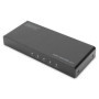 Switch HDMI Digitus DK-1617-A-020S 83,99 €