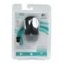 Souris Optique Logitech M185 Noir 30,99 €