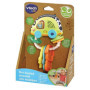 VTECH BABY - Mon Hochet Sensoriel Clés Magiques (bioplastique) 27,99 €