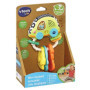 VTECH BABY - Mon Hochet Sensoriel Clés Magiques (bioplastique) 27,99 €