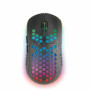 Souris Mars Gaming MMW3 79G 3200 DPI 27,99 €