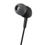 Casque Hama Kooky Noir 17,99 €