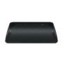 Haut-parleurs LG XG5QBK Bluetooth 20 W 159,99 €