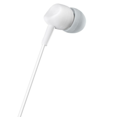 Casque Hama Kooky Blanc 17,99 €