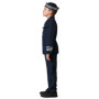 Déguisement pour Enfants Marin 7-9 Ans 68,99 €