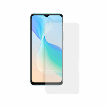 Protection pour Écran Contact Vivo Y76 17,99 €