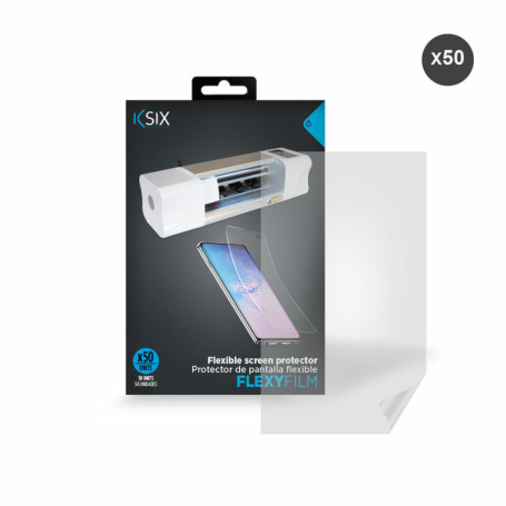 Protection pour Écran KSIX Plotter 119,99 €