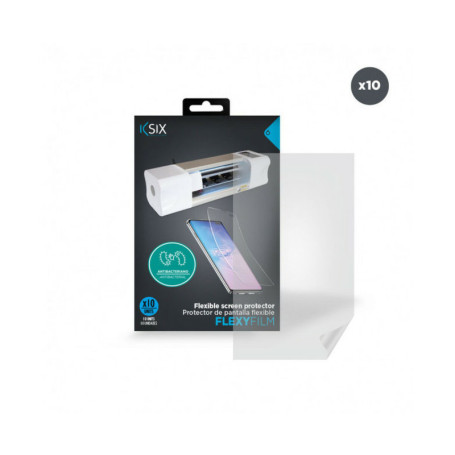 Protection pour Écran KSIX Plotter 58,99 €