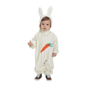 Déguisement pour Bébés Lapin (0-12 mois) 56,99 €