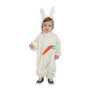 Déguisement pour Bébés Lapin (0-12 mois) 56,99 €