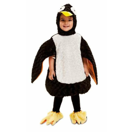 Déguisement pour Bébés My Other Me Pingouin 1-2 ans 101,99 €