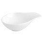 Bol Quid Chef Céramique Blanc (11 x 8 cm) (12 Unités) 36,99 €