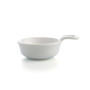 Bol Quid Select Mini Céramique Blanc (8,5 cm) (12 Unités) 36,99 €