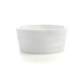 Bol Quid Select Céramique Blanc (7,7 cm) (6 Unités) 25,99 €