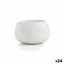 Bol Quid Select Mini Céramique Blanc (5,3 cm) (24 Unités) 48,99 €