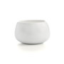 Bol Quid Select Mini Céramique Blanc (5,3 cm) (24 Unités) 48,99 €