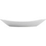 Plat à Gratin Quid Gastro Céramique Blanc (39,5 x 19 x 8 cm) (4 Unités) 79,99 €