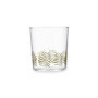 Verre Luminarc Floral Bicolore verre (360 ml) (48 Unités) 139,99 €