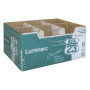 Verre Luminarc Ruta 23 Transparent verre (230 ml) (12 Unités) 33,99 €