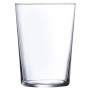 Verre Luminarc Ruta 53 Transparent verre (530 ml) (12 Unités) 41,99 €