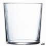 Verre Luminarc Ruta 36 Transparent verre (360 ml) (12 Unités) 37,99 €