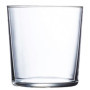 Verre Luminarc Ruta 36 Transparent verre (360 ml) (12 Unités) 37,99 €