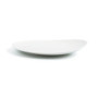 Assiette plate Ariane Coupe Céramique Blanc (Ø 31 cm) (6 Unités) 118,99 €