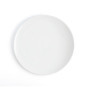 Assiette plate Ariane Coupe Céramique Blanc (Ø 31 cm) (6 Unités) 118,99 €