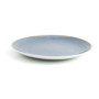 Assiette plate Ariane Terra Céramique Bleu (Ø 31 cm) (6 Unités) 149,99 €