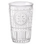 Verre Bormioli Rocco Romantic Transparent verre (340 ml) (6 Unités) 40,99 €