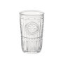 Verre Bormioli Rocco Romantic Transparent verre (47,5 cl) (6 Unités) 45,99 €
