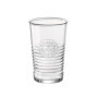 Verre Bormioli Rocco Officina Transparent verre (47,5 cl) (6 Unités) 45,99 €