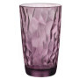 Verre Bormioli Rocco Diamond Violet verre (470 ml) (6 Unités) 41,99 €