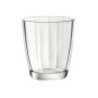 Verre Bormioli Rocco Pulsar Transparent verre (390 ml) (6 Unités) 36,99 €