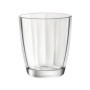Verre Bormioli Rocco Pulsar Transparent verre (6 Unités) (305 ml) 34,99 €