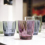 Verre Bormioli Rocco Pulsar Violet verre (470 ml) (6 Unités) 46,99 €