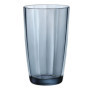 Verre Bormioli Rocco Pulsar Bleu verre (470 ml) (6 Unités) 46,99 €