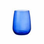 Verre Bormioli Rocco Restaurant Cobalto Bleu verre (430 ml) (6 Unités) 39,99 €