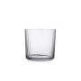 Verre Optic Transparent verre (350 ml) (6 Unités) 32,99 €