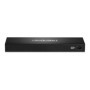 Switch Trendnet TEG-30262 249,99 €