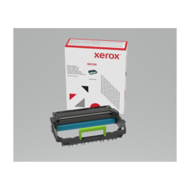 Four Recyclé Xerox 013R00690 109,99 €