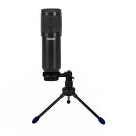 Microphone Sparco 52,99 €