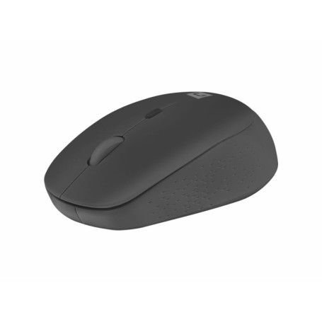 Souris Natec Harrier 2 26,99 €