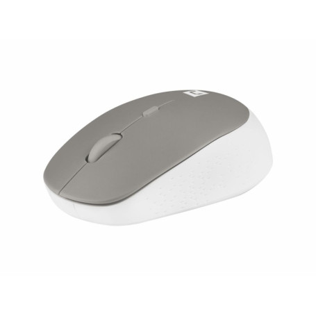 Souris Natec Harrier 2 26,99 €