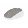 Souris Natec Harrier 2 26,99 €