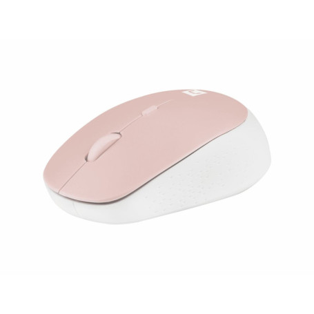 Souris Natec Harrier 2 26,99 €